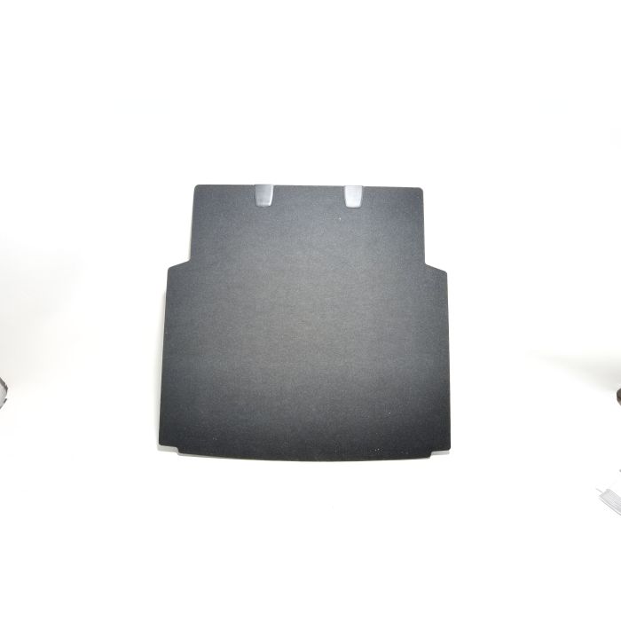Product Image 4 Product Image 4