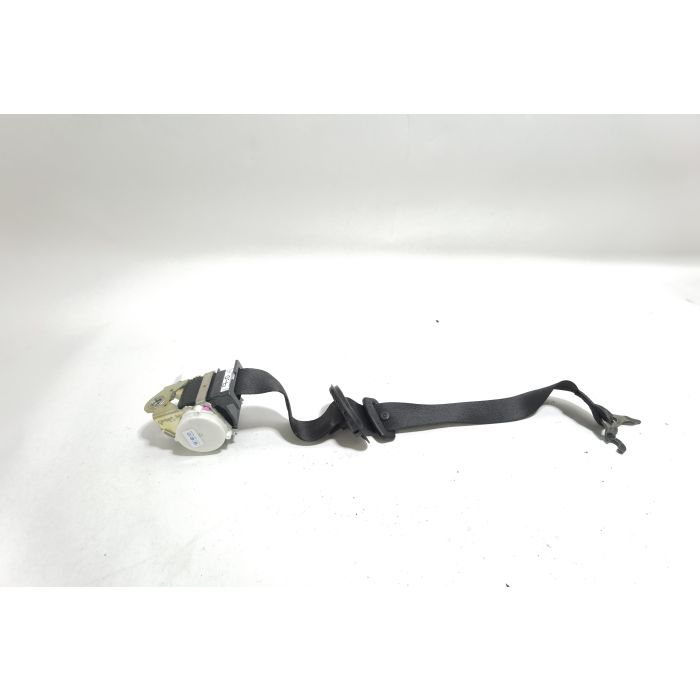 Product Image 4 Product Image 4