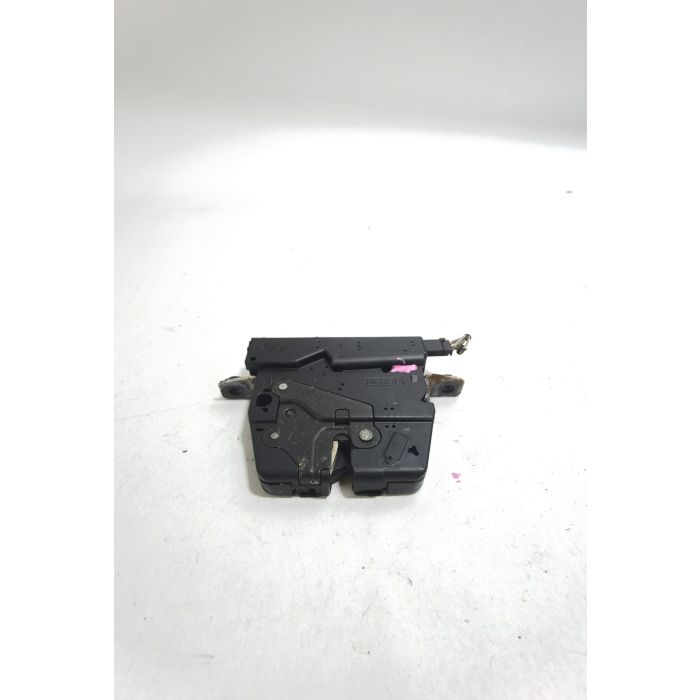 Product Image 4 Product Image 4
