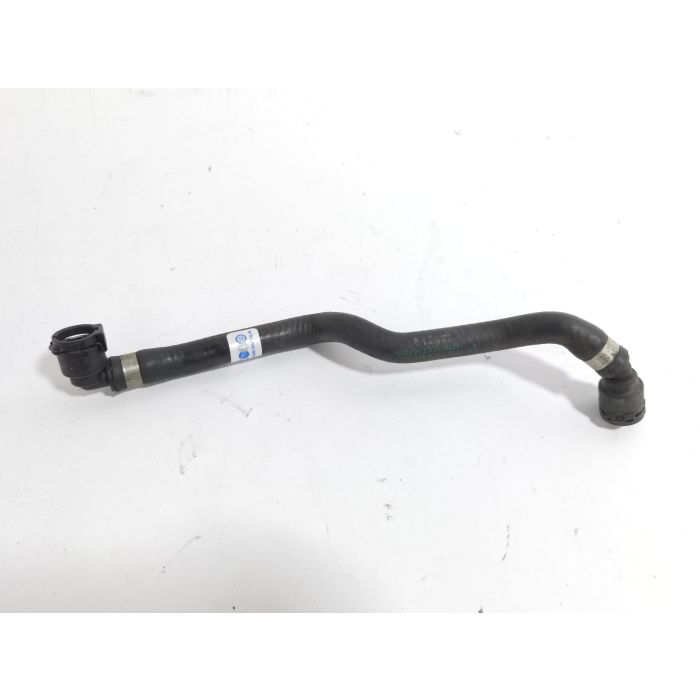 Product Image 4 Product Image 4