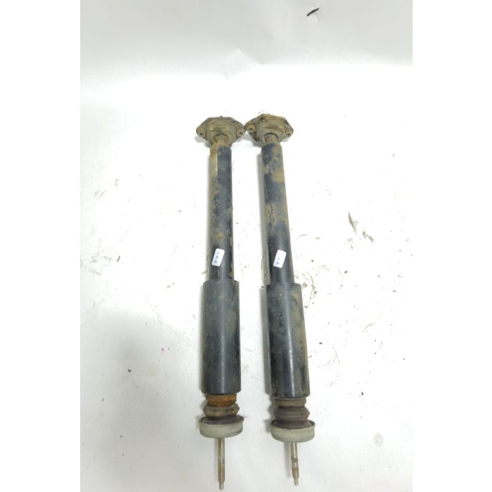 Product Image 4 Product Image 4
