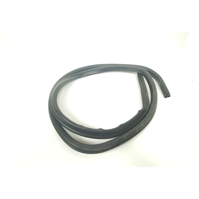 Product Image 4 Product Image 4