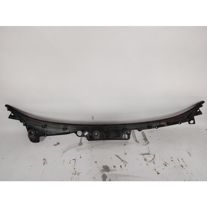 Product Image 4 Product Image 4