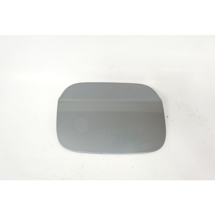 Product Image 4 Product Image 4