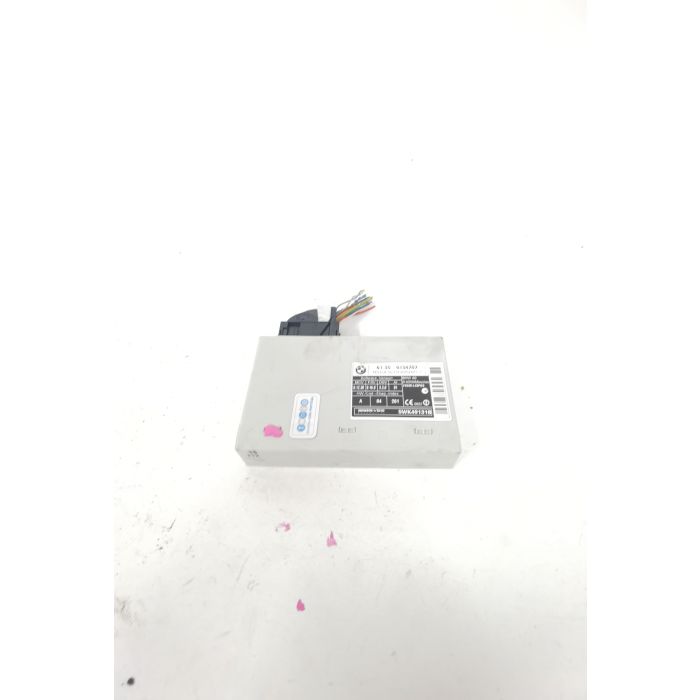 Product Image 4 Product Image 4