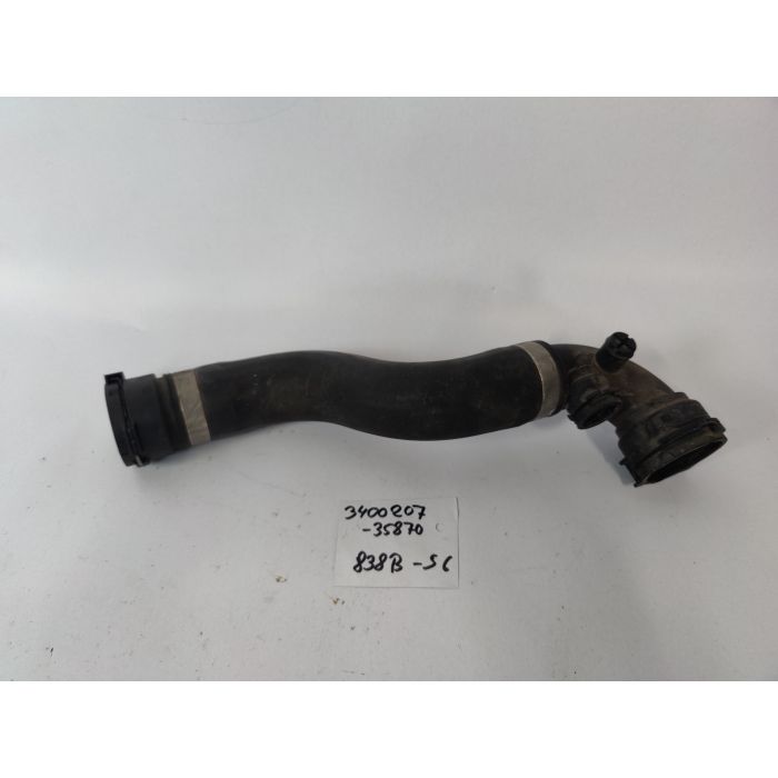 Product Image 4 Product Image 4