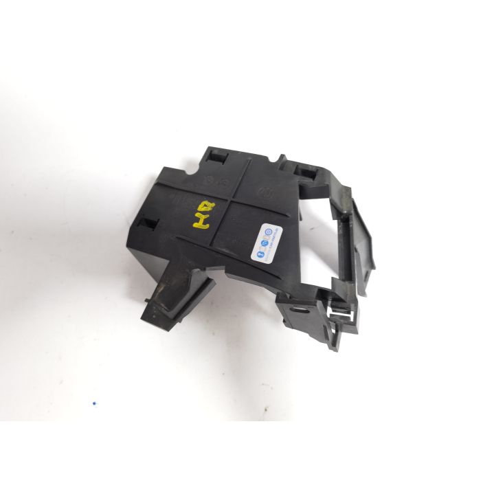 Product Image 4 Product Image 4