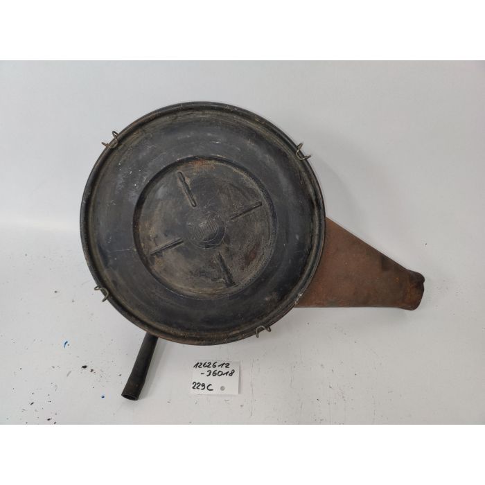Product Image 4 Product Image 4