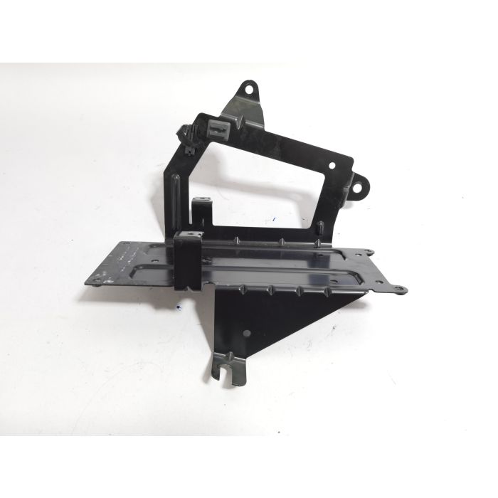 Product Image 4 Product Image 4