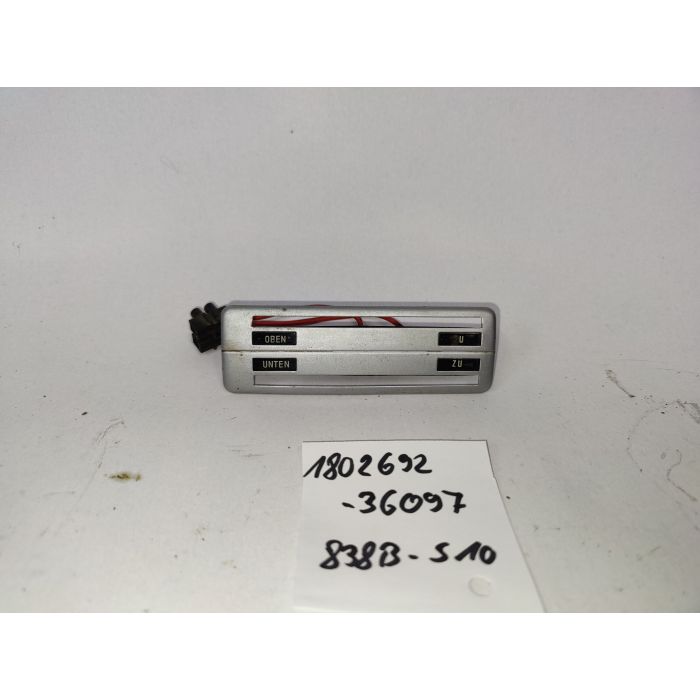 Product Image 4 Product Image 4