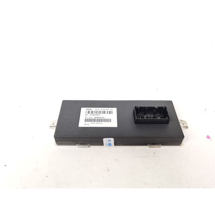 Product Image 4 Product Image 4