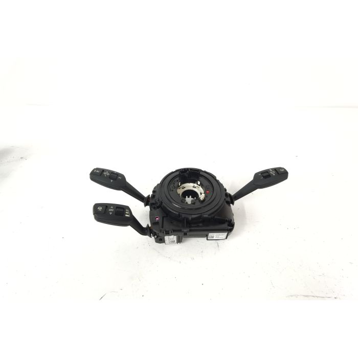 Product Image 4 Product Image 4