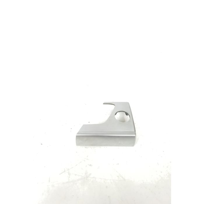 Product Image 4 Product Image 4