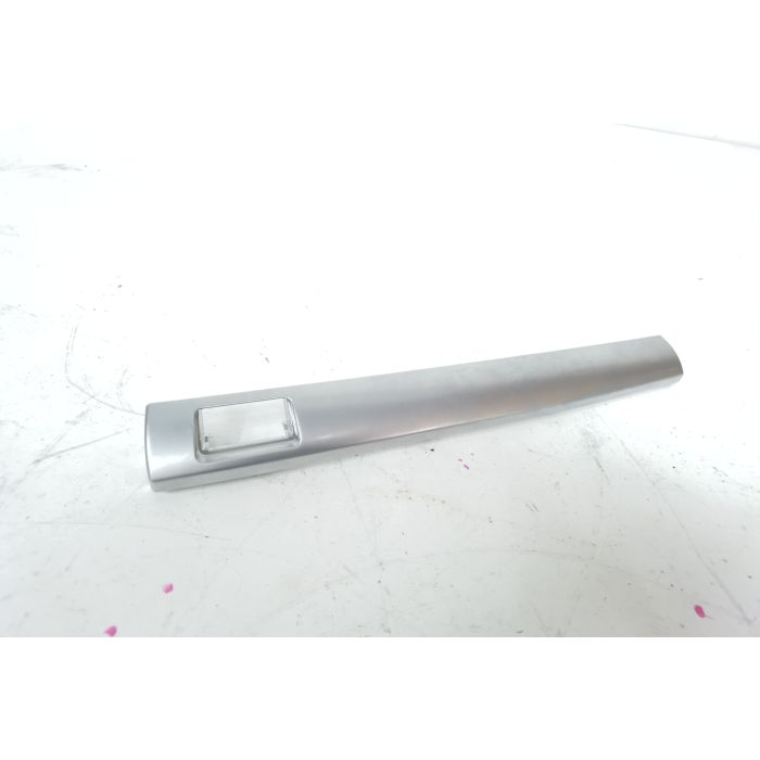 Product Image 4 Product Image 4