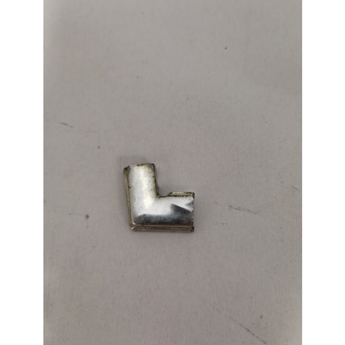 Product Image 4 Product Image 4