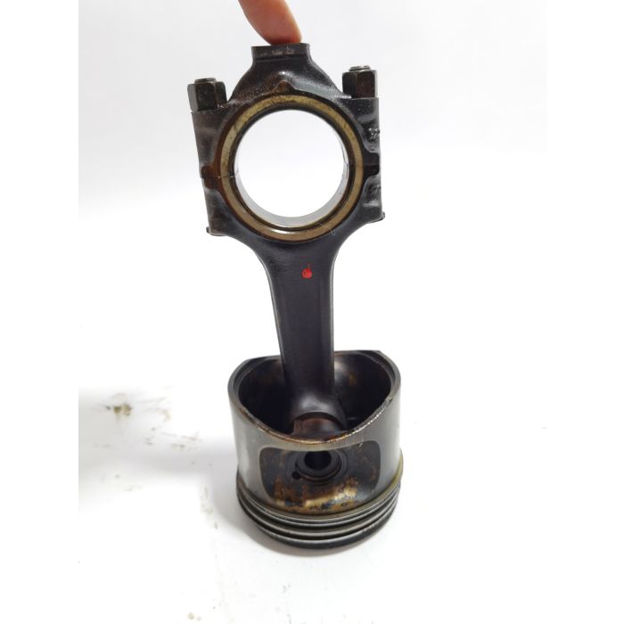 Product Image 4 Product Image 4