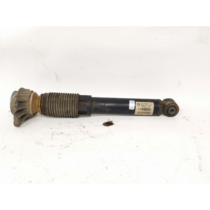 Product Image 4 Product Image 4