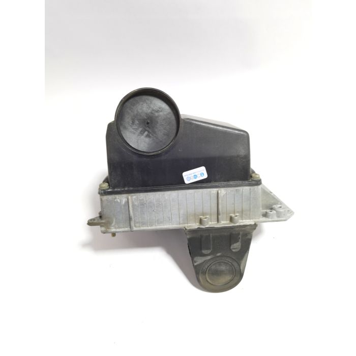 Product Image 4 Product Image 4
