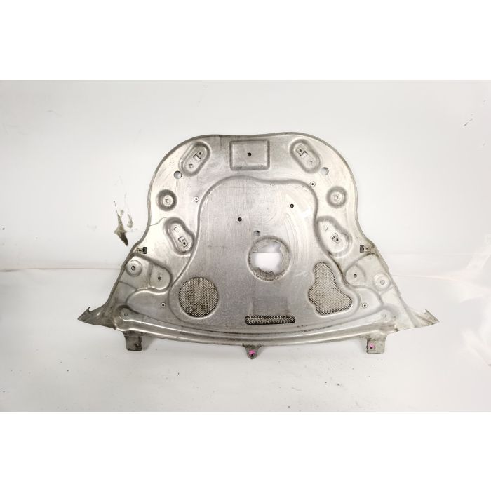 Product Image 4 Product Image 4