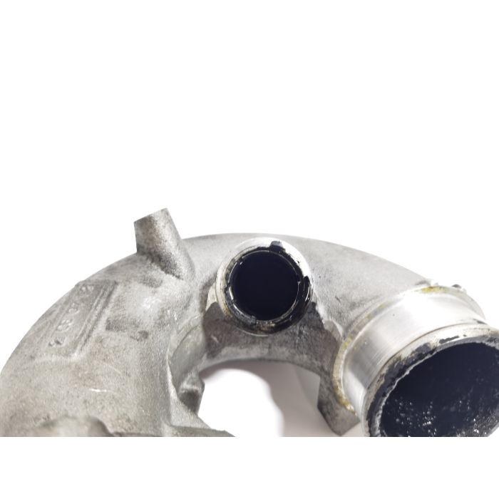 Product Image 4 Product Image 4