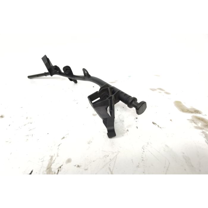 Product Image 4 Product Image 4