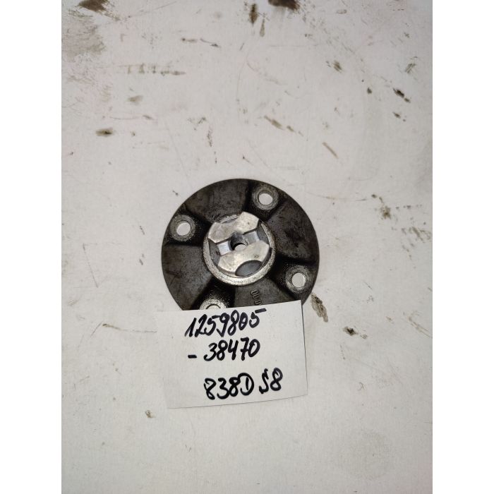 Product Image 4 Product Image 4