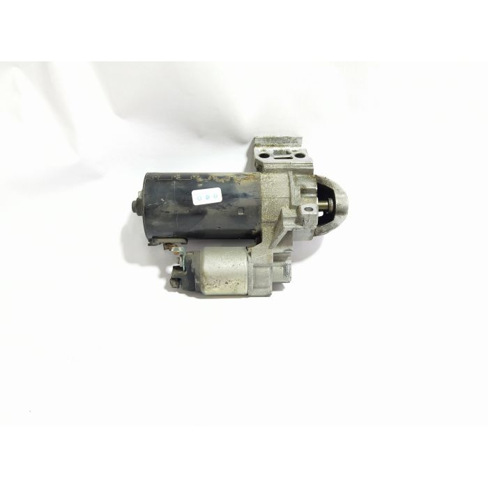 Product Image 4 Product Image 4