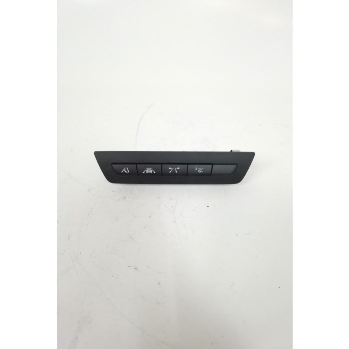 Product Image 4 Product Image 4