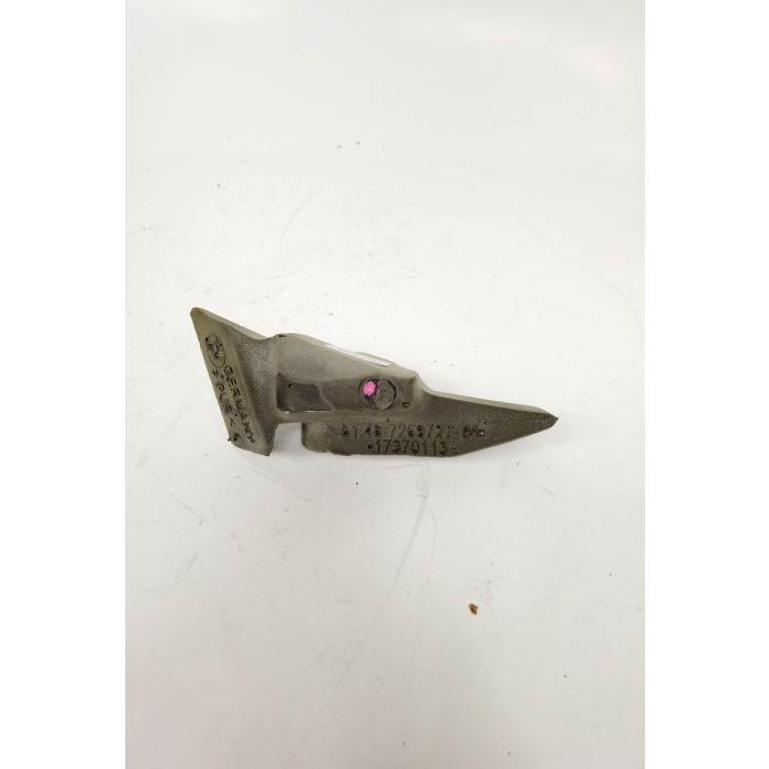 Product Image 4 Product Image 4