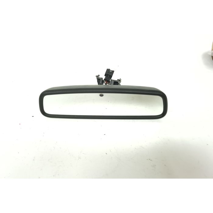 Product Image 4 Product Image 4