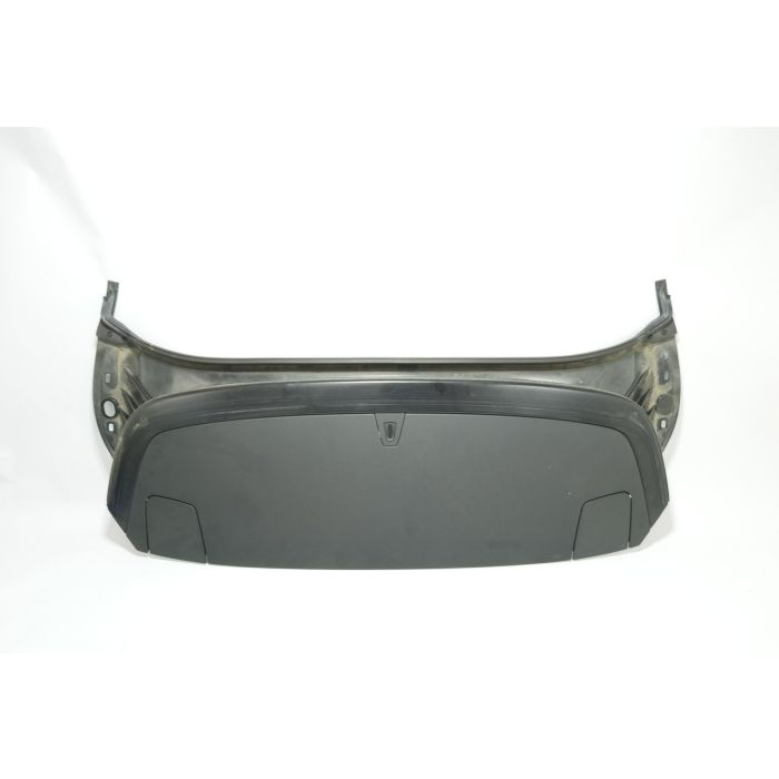 Product Image 4 Product Image 4