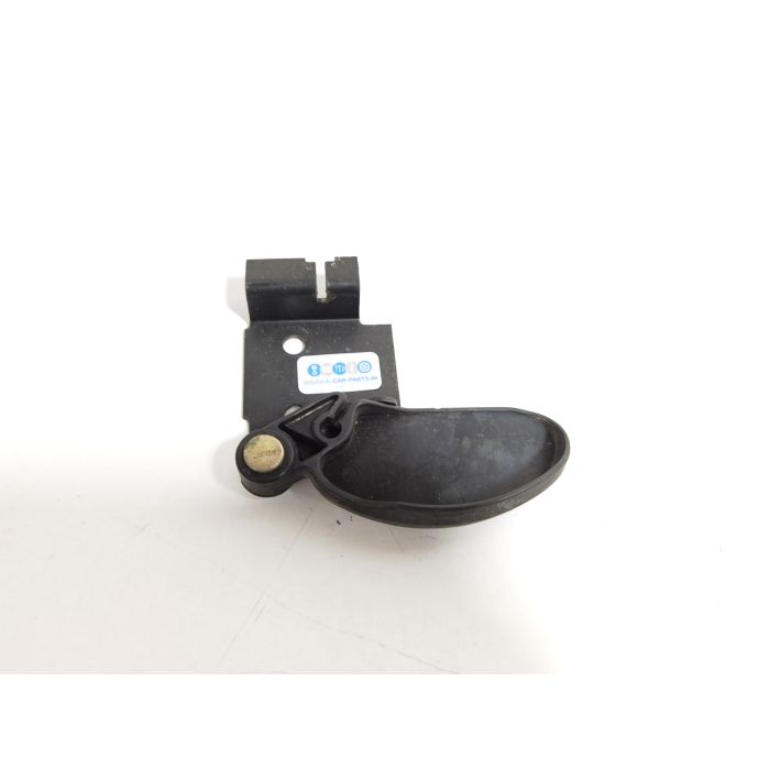 Product Image 4 Product Image 4