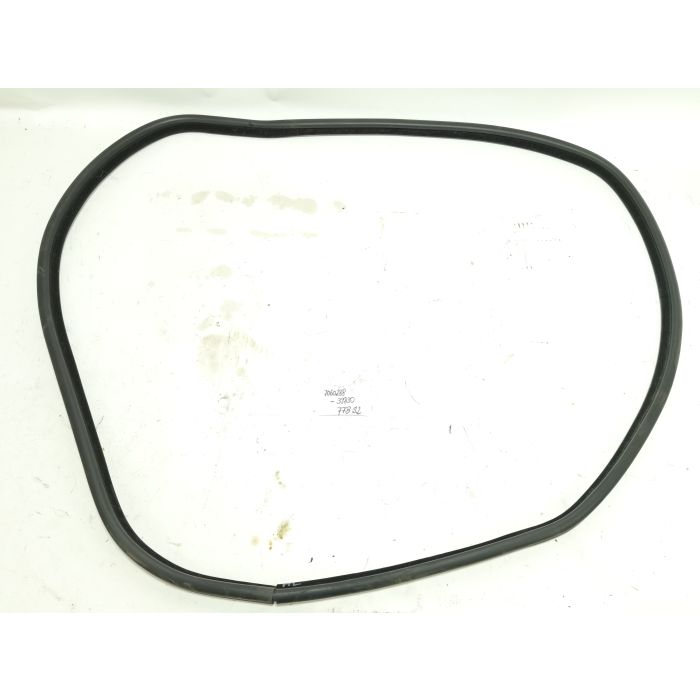 Product Image 4 Product Image 4
