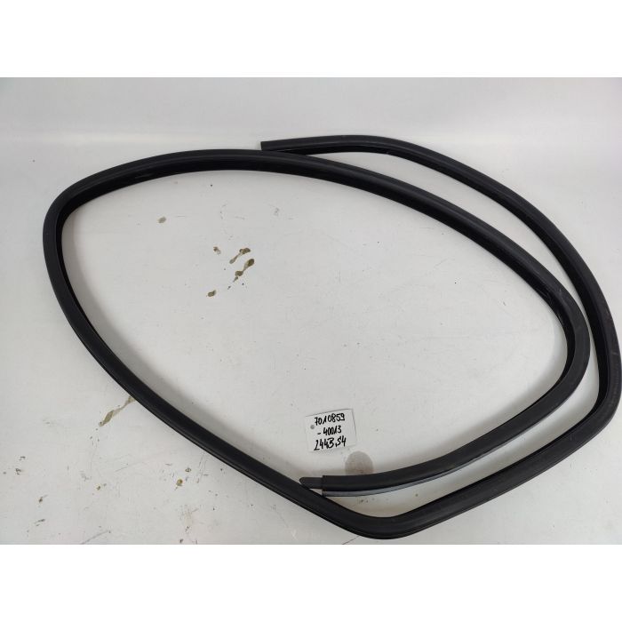 Product Image 4 Product Image 4