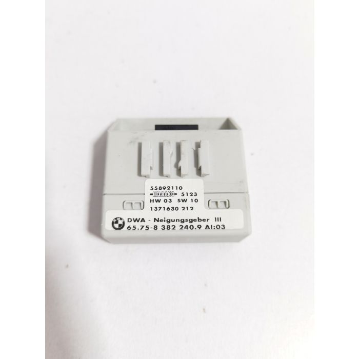 Product Image 4 Product Image 4