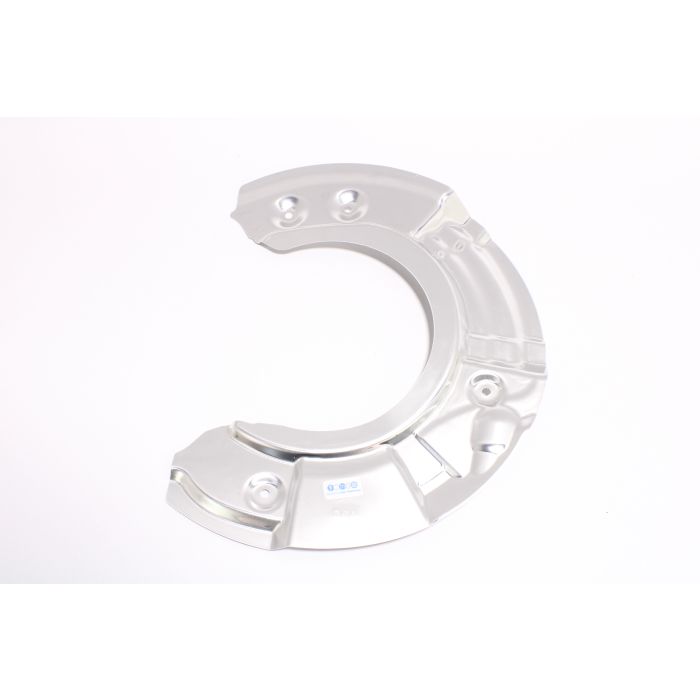 Product Image 4 Product Image 4