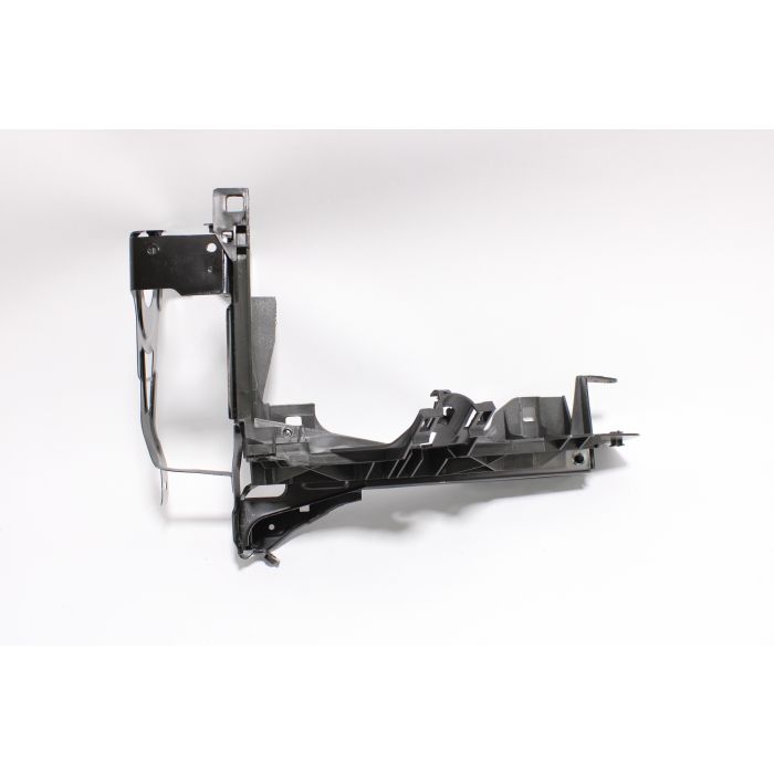 Product Image 4 Product Image 4