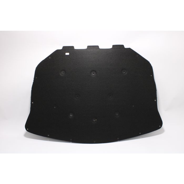 Product Image 4 Product Image 4