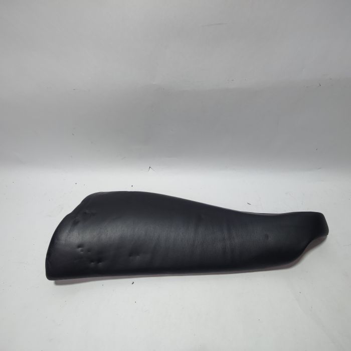 Product Image 4 Product Image 4