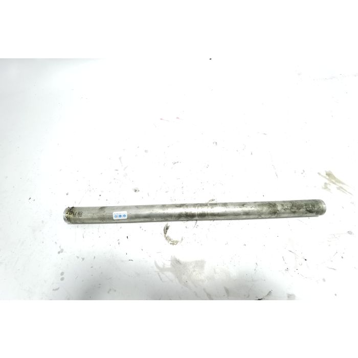 Product Image 4 Product Image 4