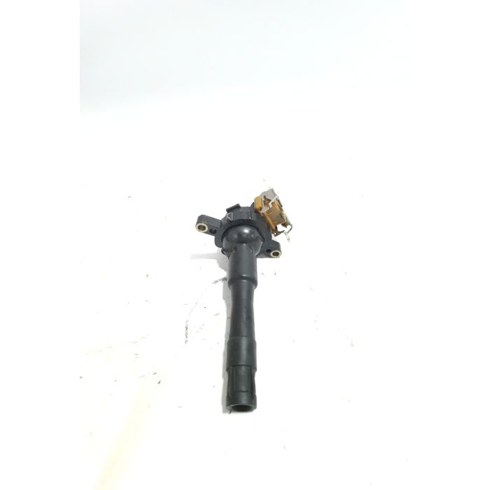 Product Image 4 Product Image 4