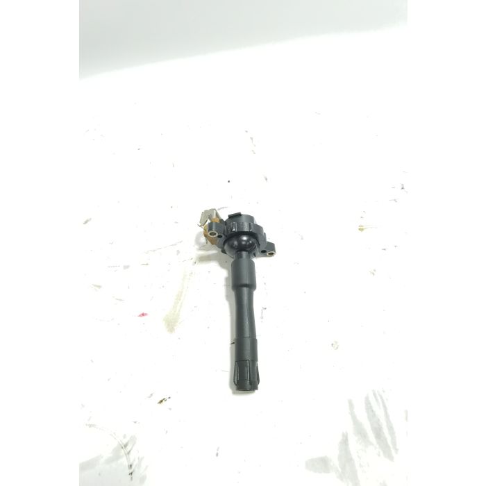 Product Image 4 Product Image 4