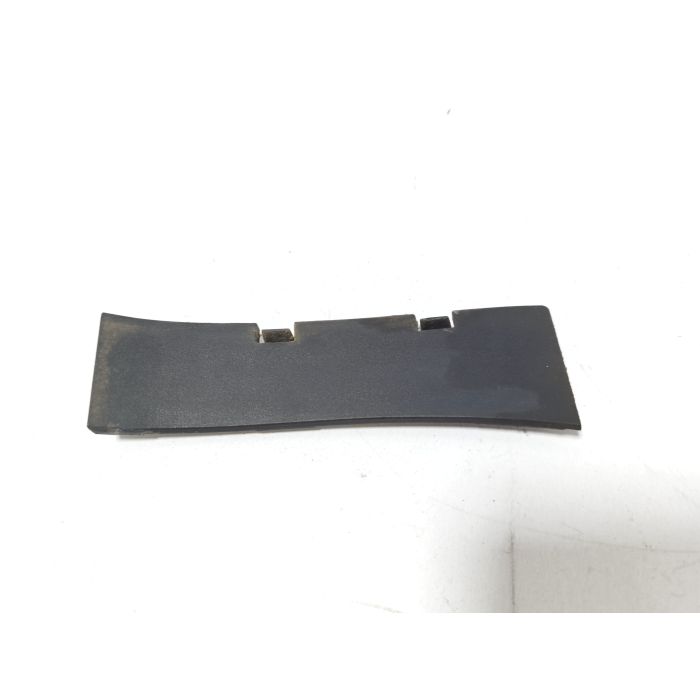 Product Image 4 Product Image 4