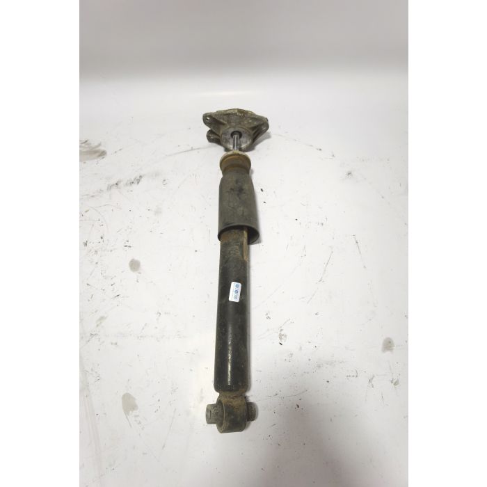 Product Image 4 Product Image 4