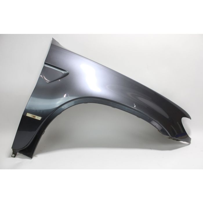 Product Image 4 Product Image 4