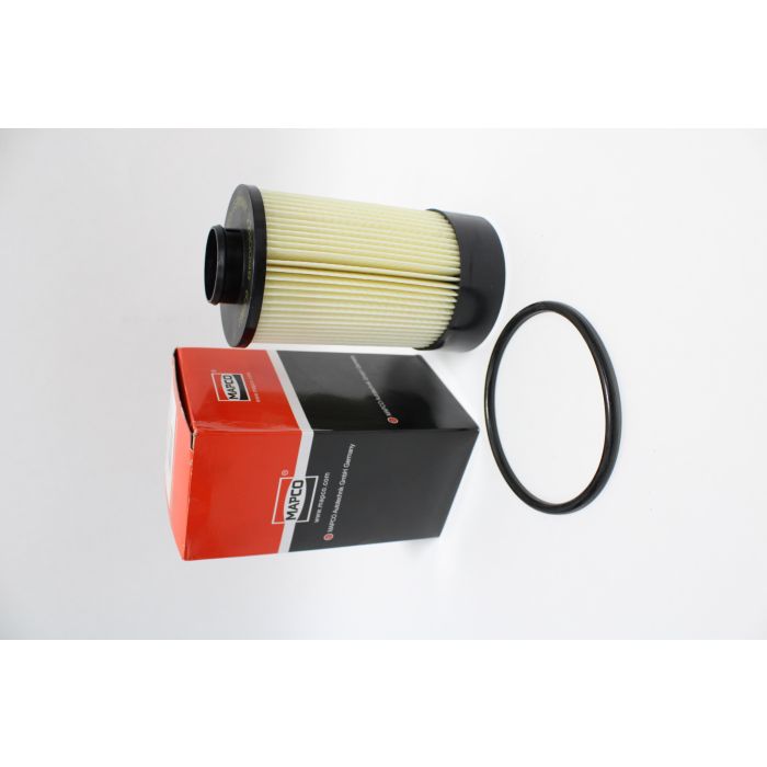 Product Image 4 Product Image 4