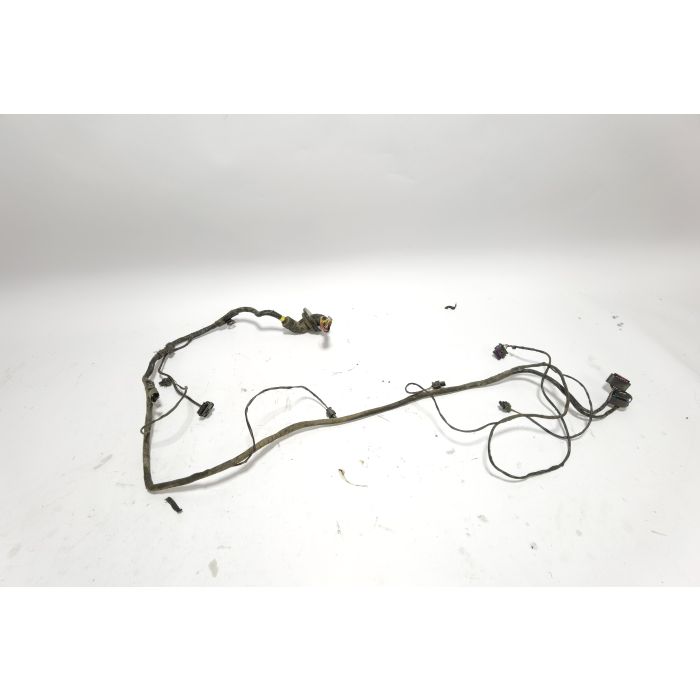 Product Image 4 Product Image 4