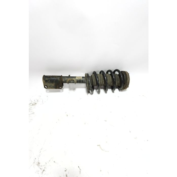 Product Image 4 Product Image 4