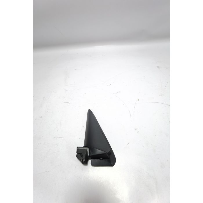 Product Image 4 Product Image 4