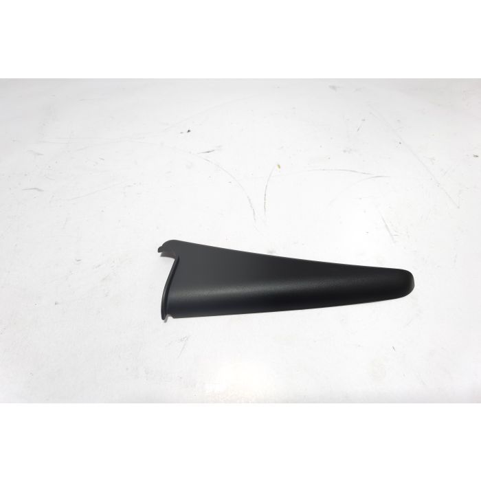 Product Image 4 Product Image 4